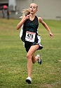 2010NCSXC GD1-1485